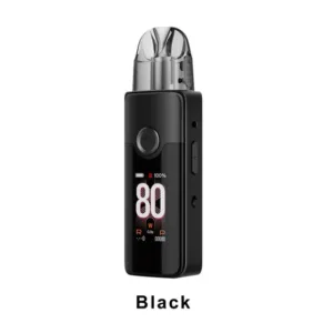 Voopoo VINCI E80 Pod Kit 5mL