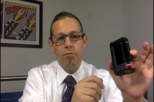 1775620804 maxresdefault