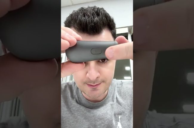 1775664005 maxresdefault