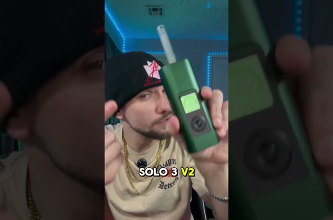 1775707204 maxresdefault