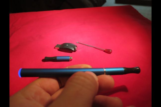 1775750404 maxresdefault