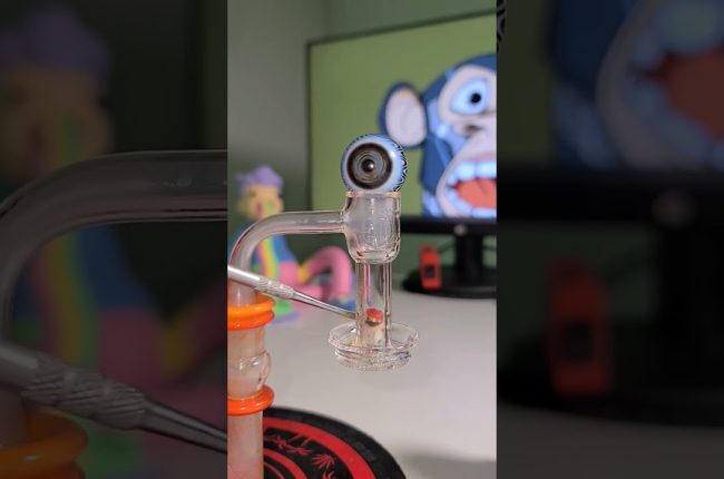 1775836804 maxresdefault