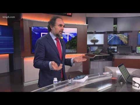 1777219204 hqdefault