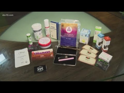 1777406404 hqdefault