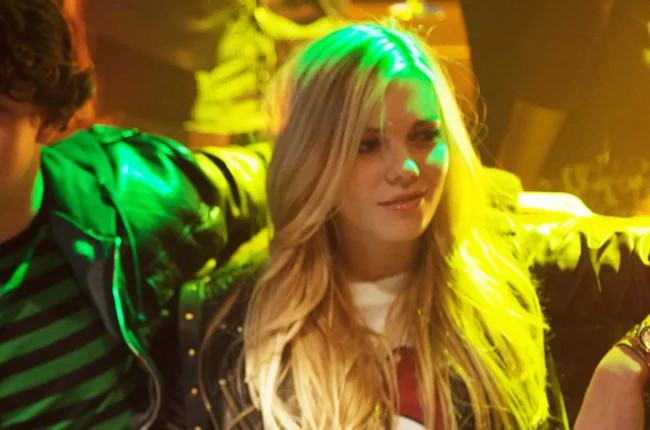 18d06af754534d79946dcf535b69150d xl