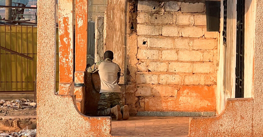 25int mali htgc facebookJumbo