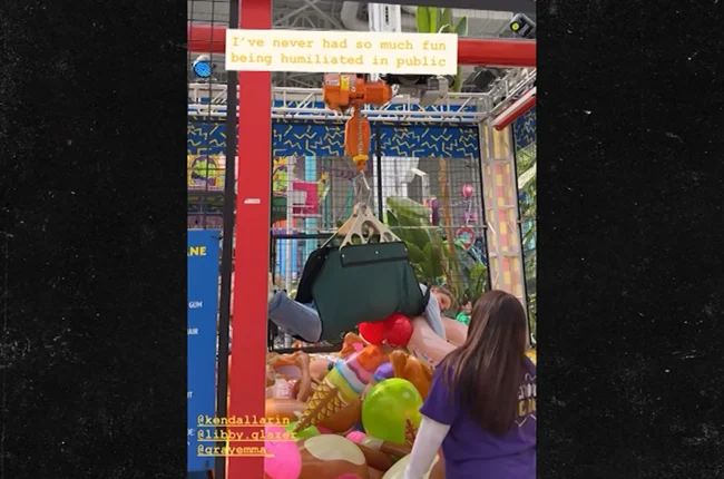 39b54c062a824a01802dd23b17f33d0f xl