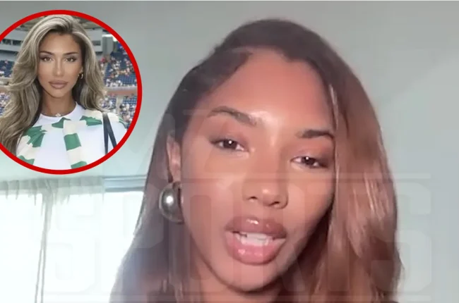 bca36d077a16404bb10c900e4640a0e1 xl