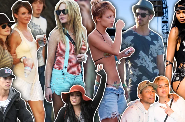 d8acaa85896f447abb690b417cb2d853 xl