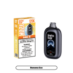 Insta Bar 120K Disposable Vape 30mL, Insta Bar 120K Disposable Vape 30mL