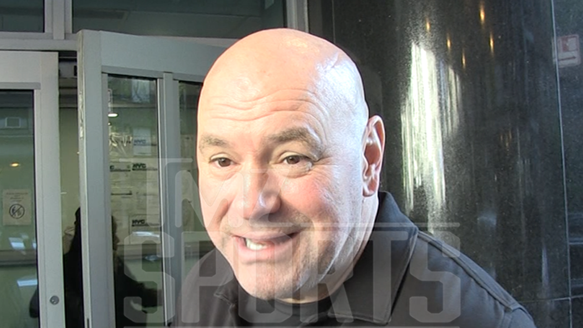 Dana White Reveals How Many White House Tickets He & Trump Have For Freedom 250 080b71c57fd44ff89bdc2dc488f4bcf5 xl.png