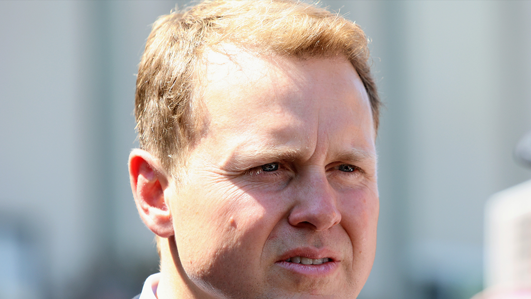 Spencer Pratt Distances Mayoral Campaign From Republican Party 0e67ce75b15647b2aff1431d9730be4f xl.png