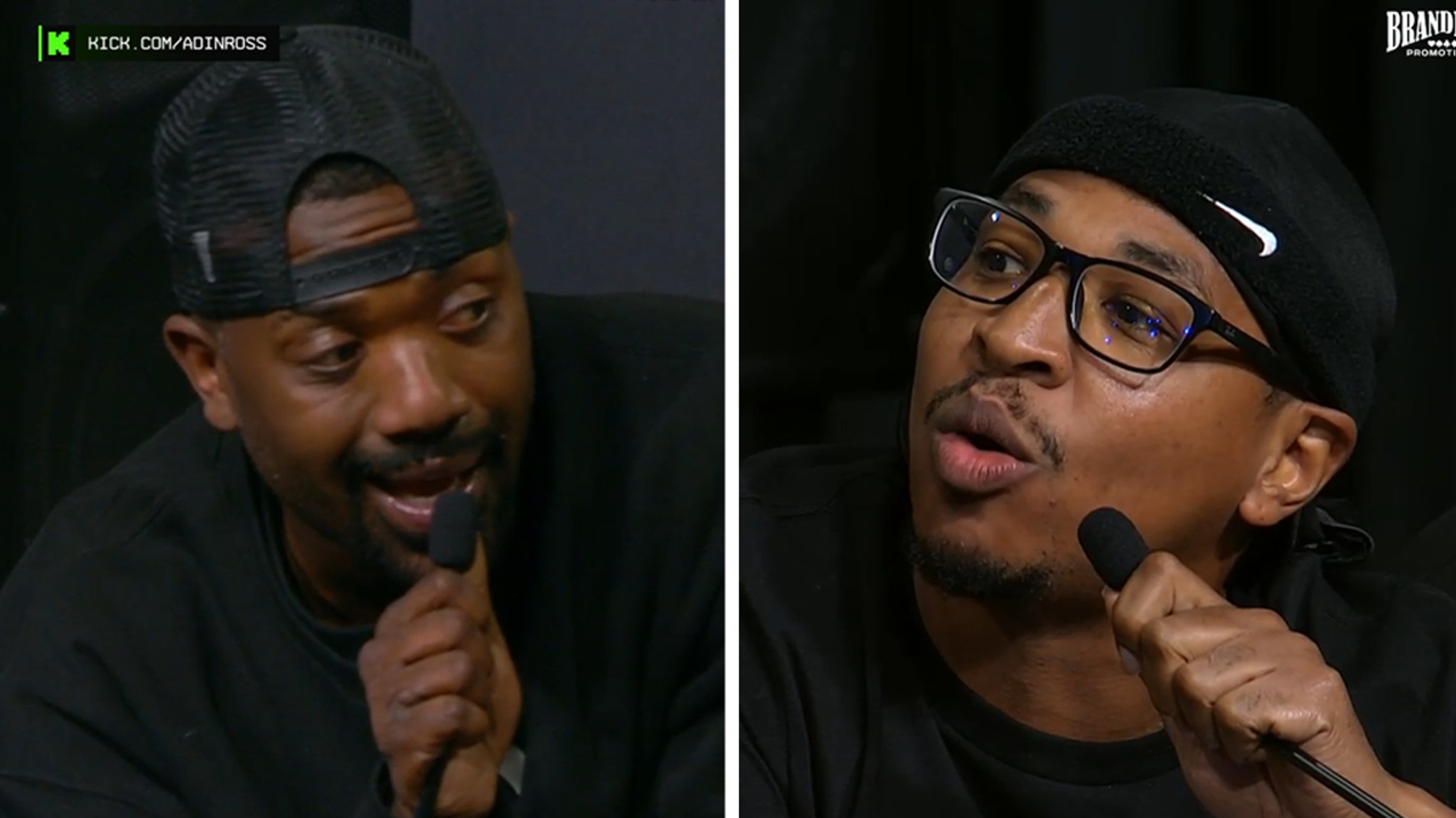Ray J Knocked Out in the Second Round by Supa Hot Fire, Watch the Video 0f6c6774af704dd39a36cb46a69499df xl.png