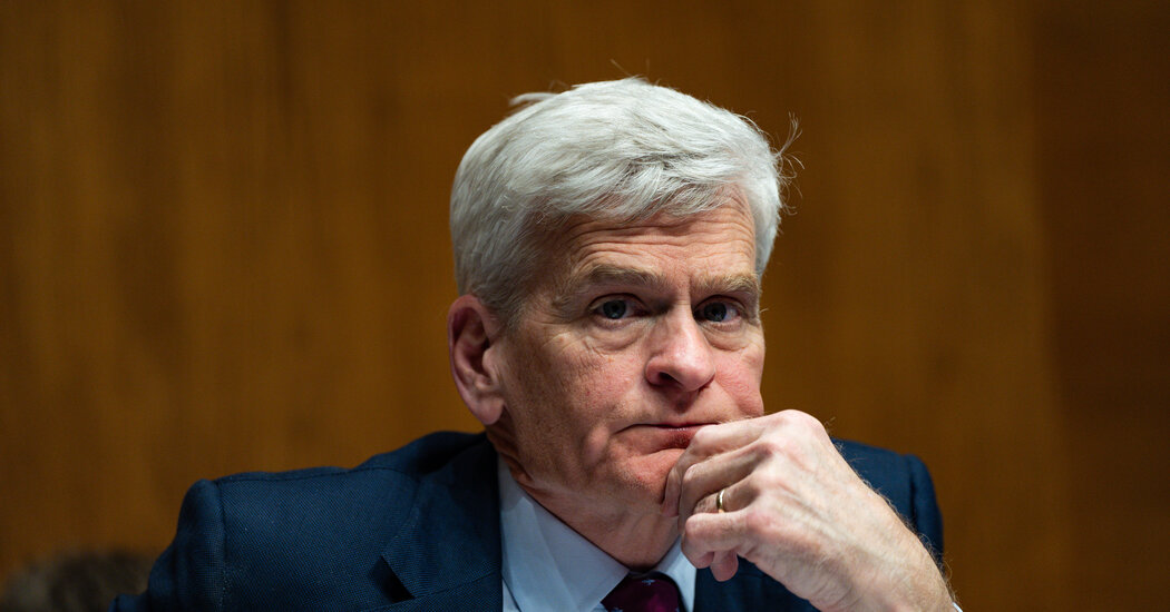 16dc louisiana senate cassidy hfo mzhv facebookjumbo.jpg