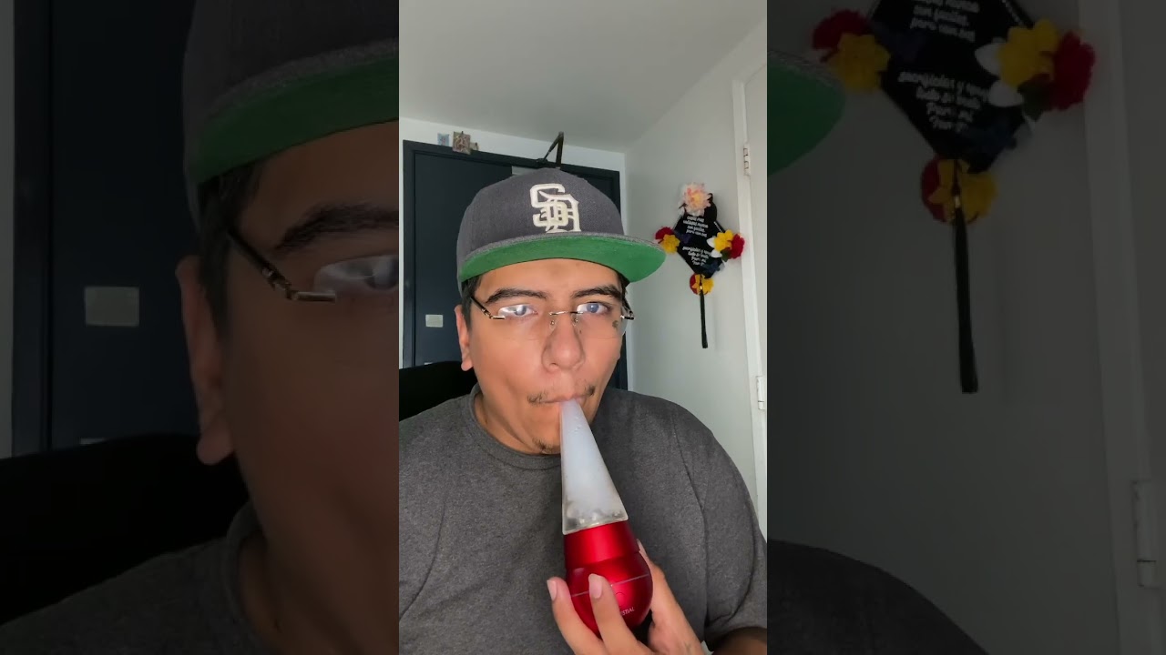 The BEST Budget eRig? (Yocan Black Celestial) #erig #dabs #710 1778011203 Maxresdefault