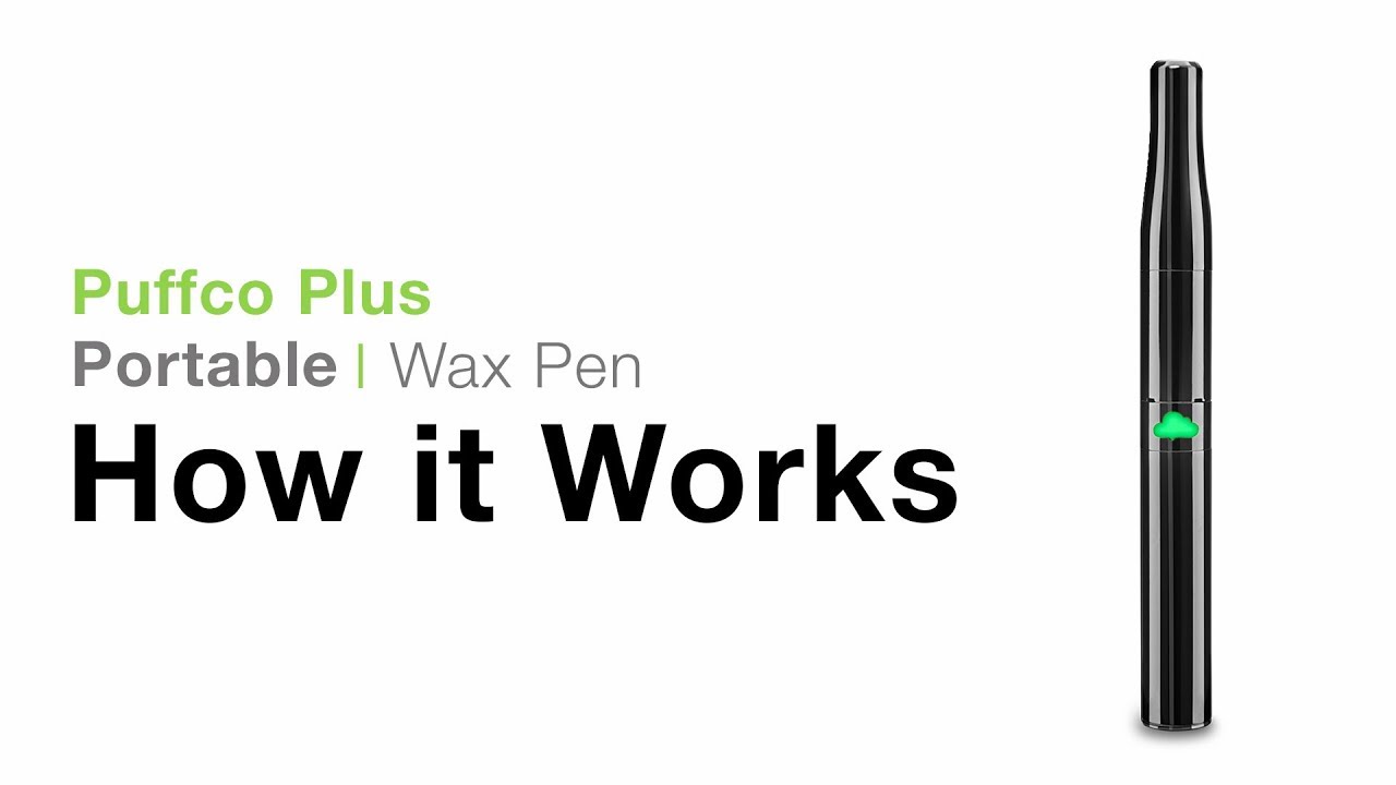 1778184003 Maxresdefault