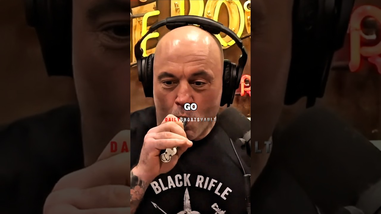 Joe Rogan Takes A Massive Vape Hit Live! 1778529603 Maxresdefault