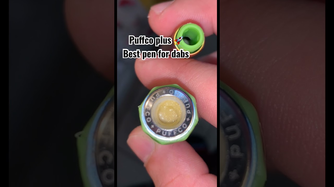 1778572803 Maxresdefault