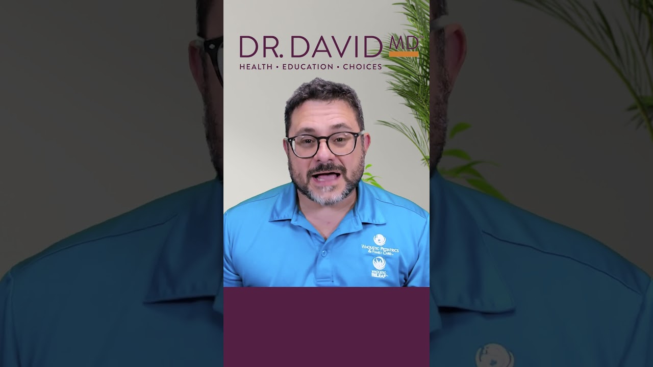 #MedicalCannabis Vape Cartridges: What to Know 🤓 #medicalcannabis #vaping #alternativemedicine 1779134402 maxresdefault.jpg