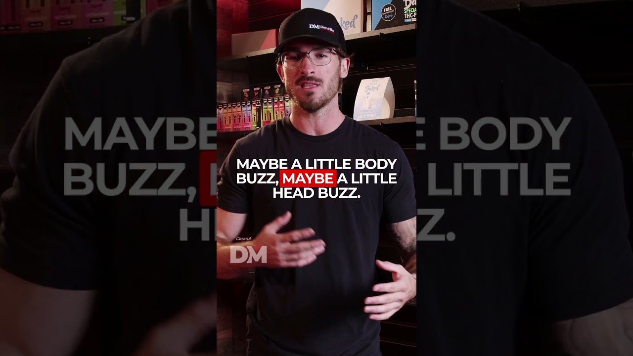 What Does CBD Feel Like? 1779566403 maxresdefault.jpg