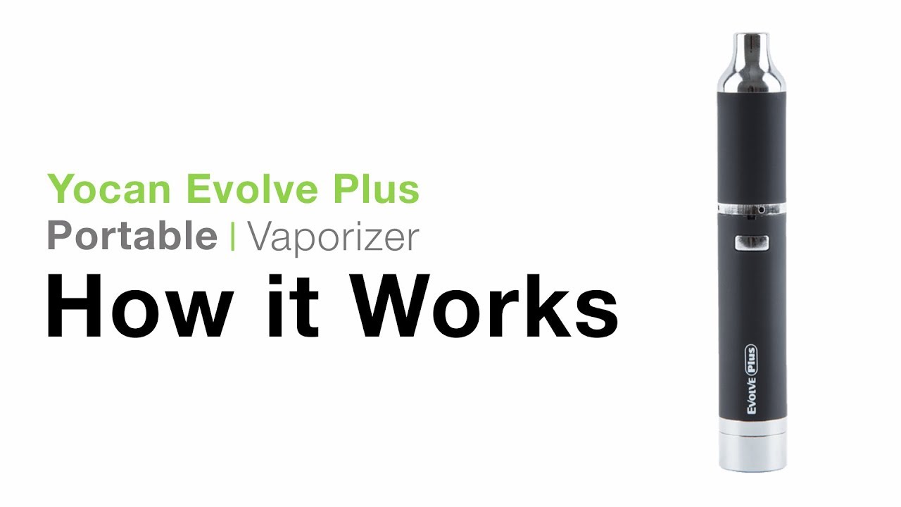 Yocan Evolve Plus Tutorial 1779609602 maxresdefault.jpg