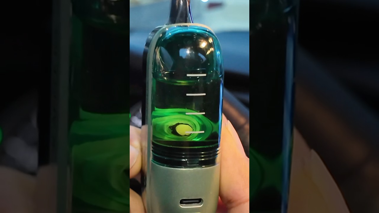 NEXA ultra 50k | Real-time E-juice Check 1779868802 maxresdefault.jpg