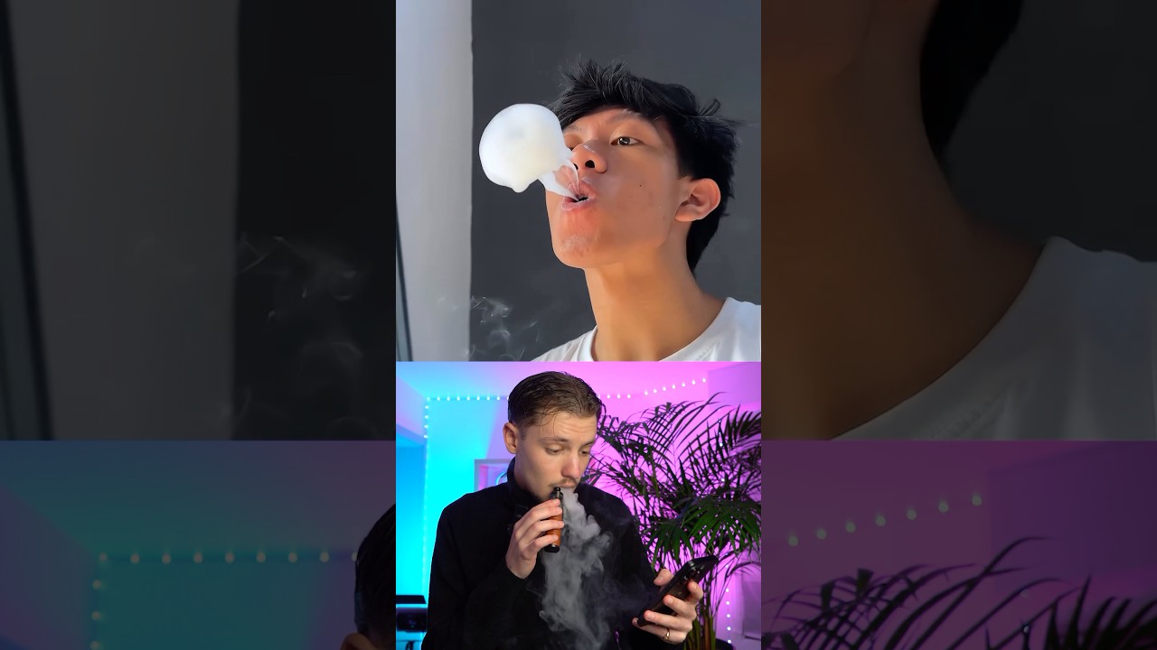 Reacting Vape Tricks 💨 1779955202 maxresdefault.jpg