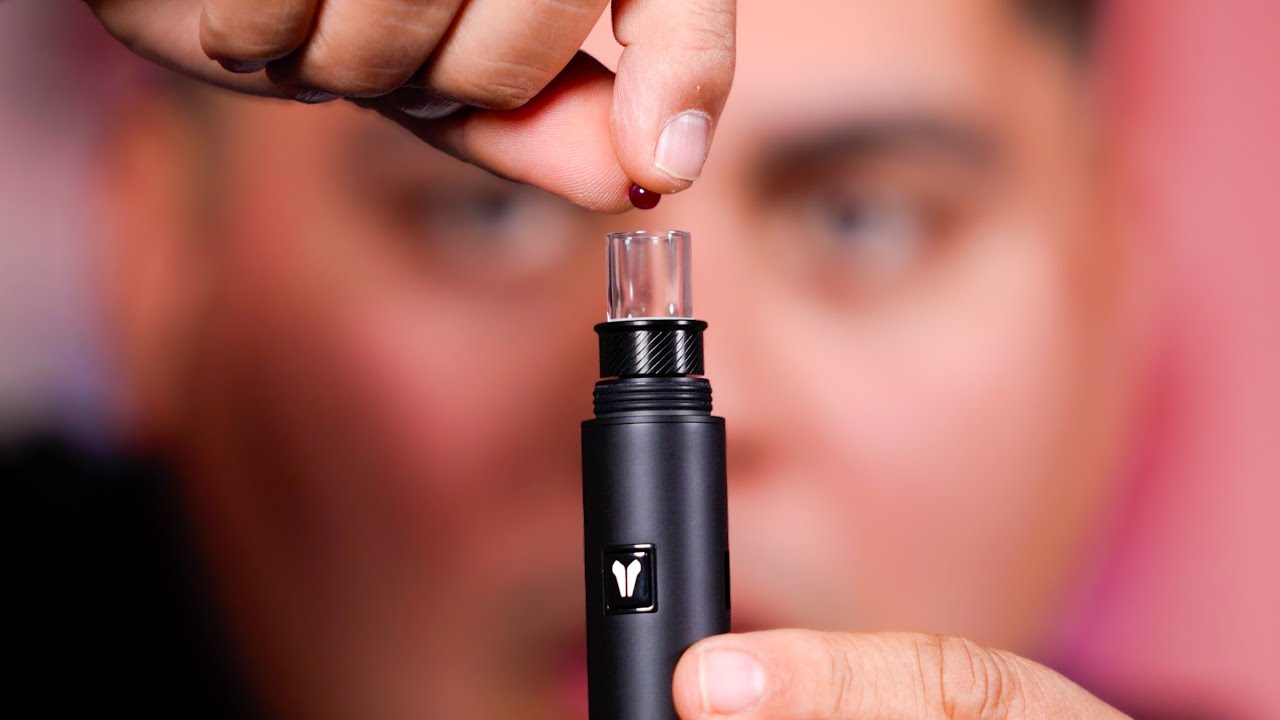 I Tried An Affordable Dab Pen..... 1779998402 maxresdefault.jpg