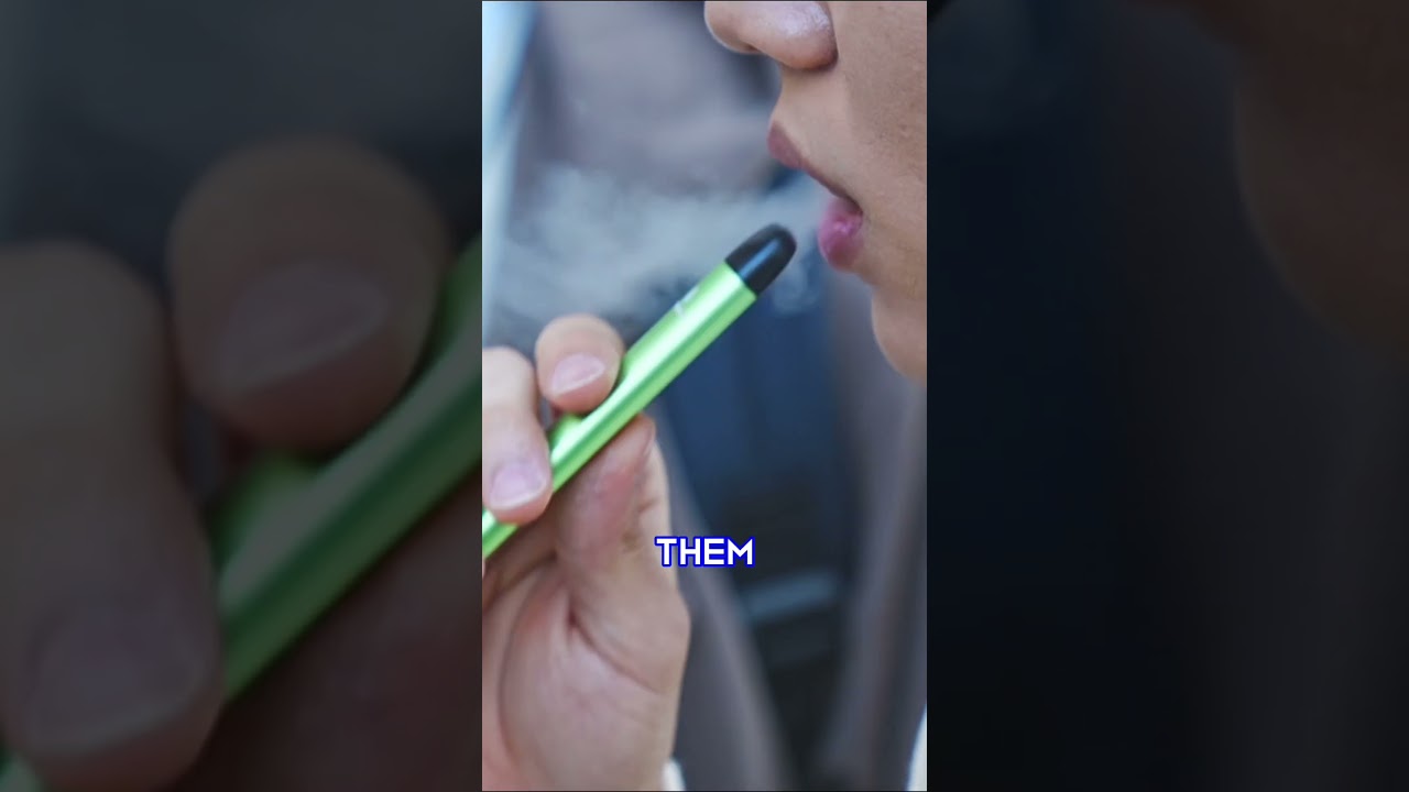 1780128003 maxresdefault.jpg