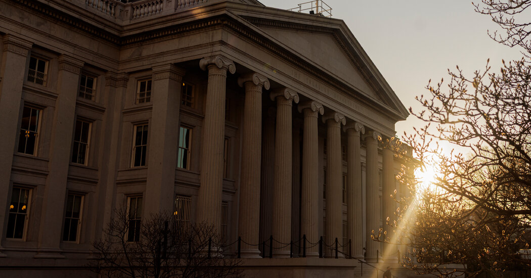 18dc trump treasury hltv facebookjumbo.jpg