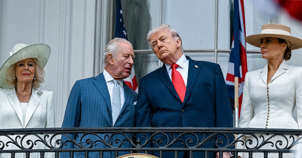 30int uk charles trump 01 qwcf facebookJumbo