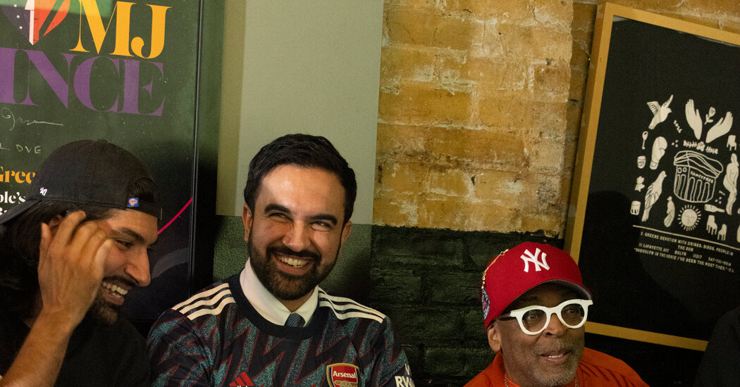 30met mamdani arsenal 02 pbtw facebookjumbo.jpg
