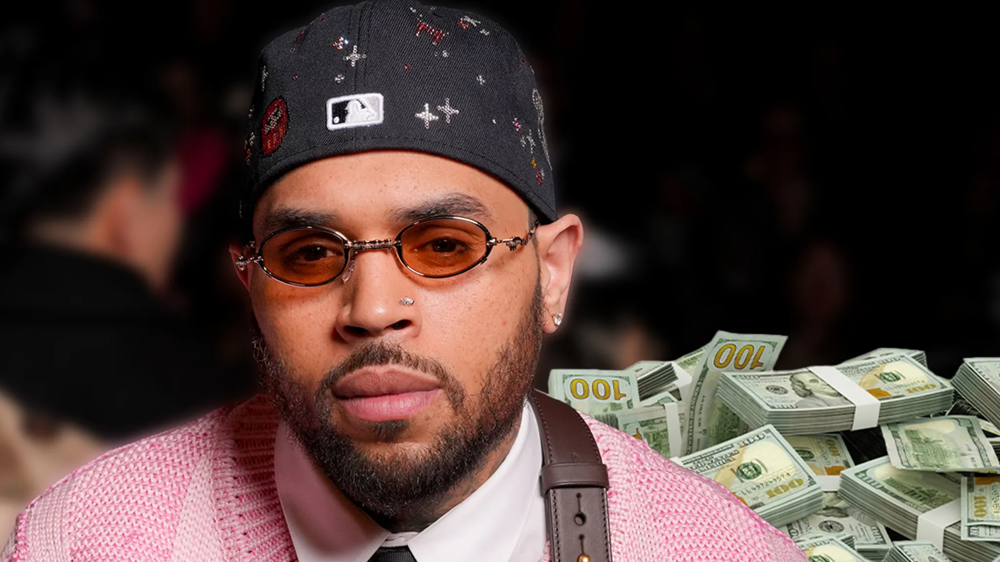 Chris Brown's Security Head Says He Paid Ex-Housekeeper 5-Figure Sum After Dog Attack 6494fda0119b4662875bee04e26be711 xl.jpg