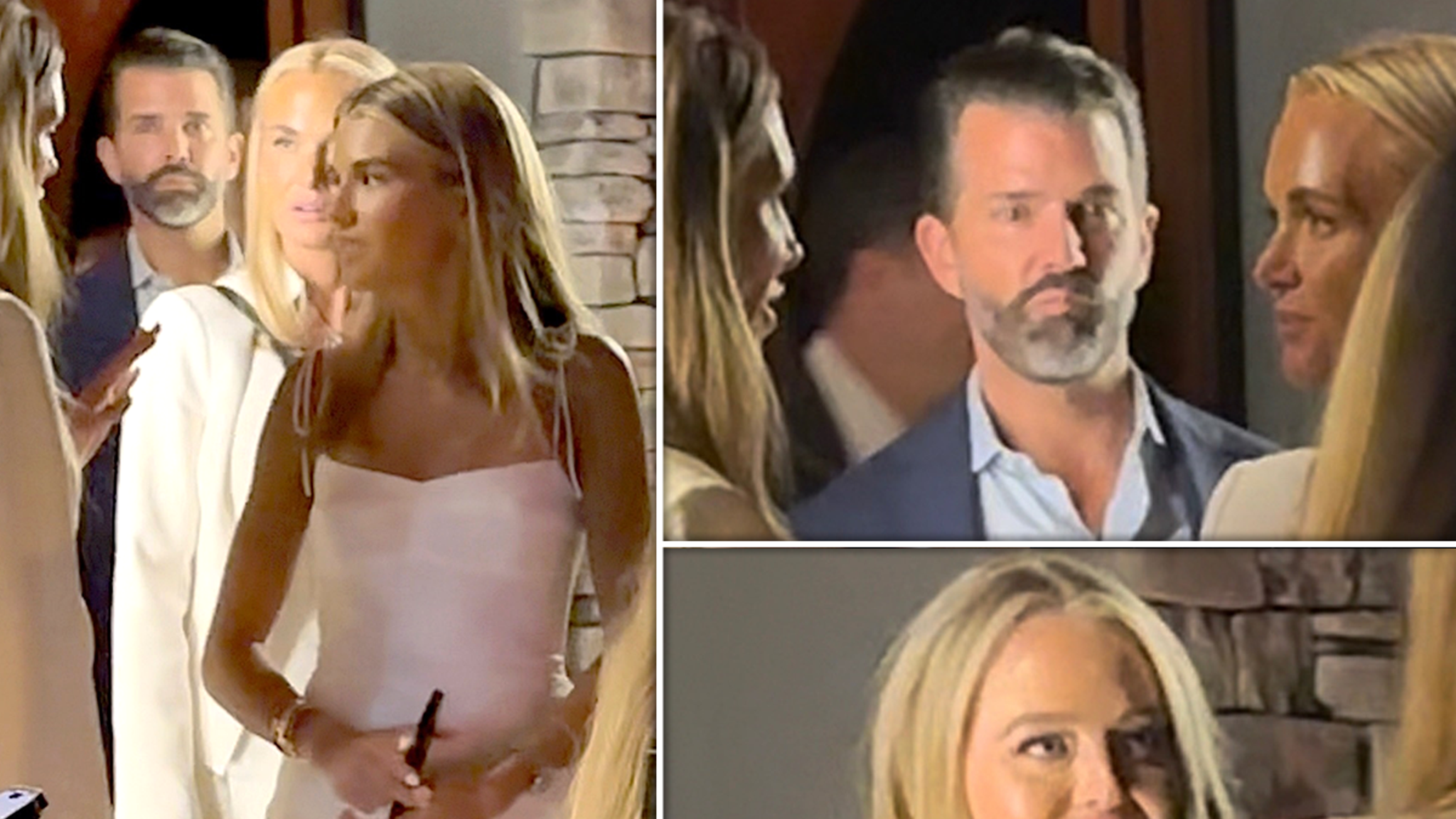 Kai Trump Joined By Proud Parents For Family Dinner To Celebrate Graduation 7c82b30823634349b4ffcb26d4b2c78d xl.png