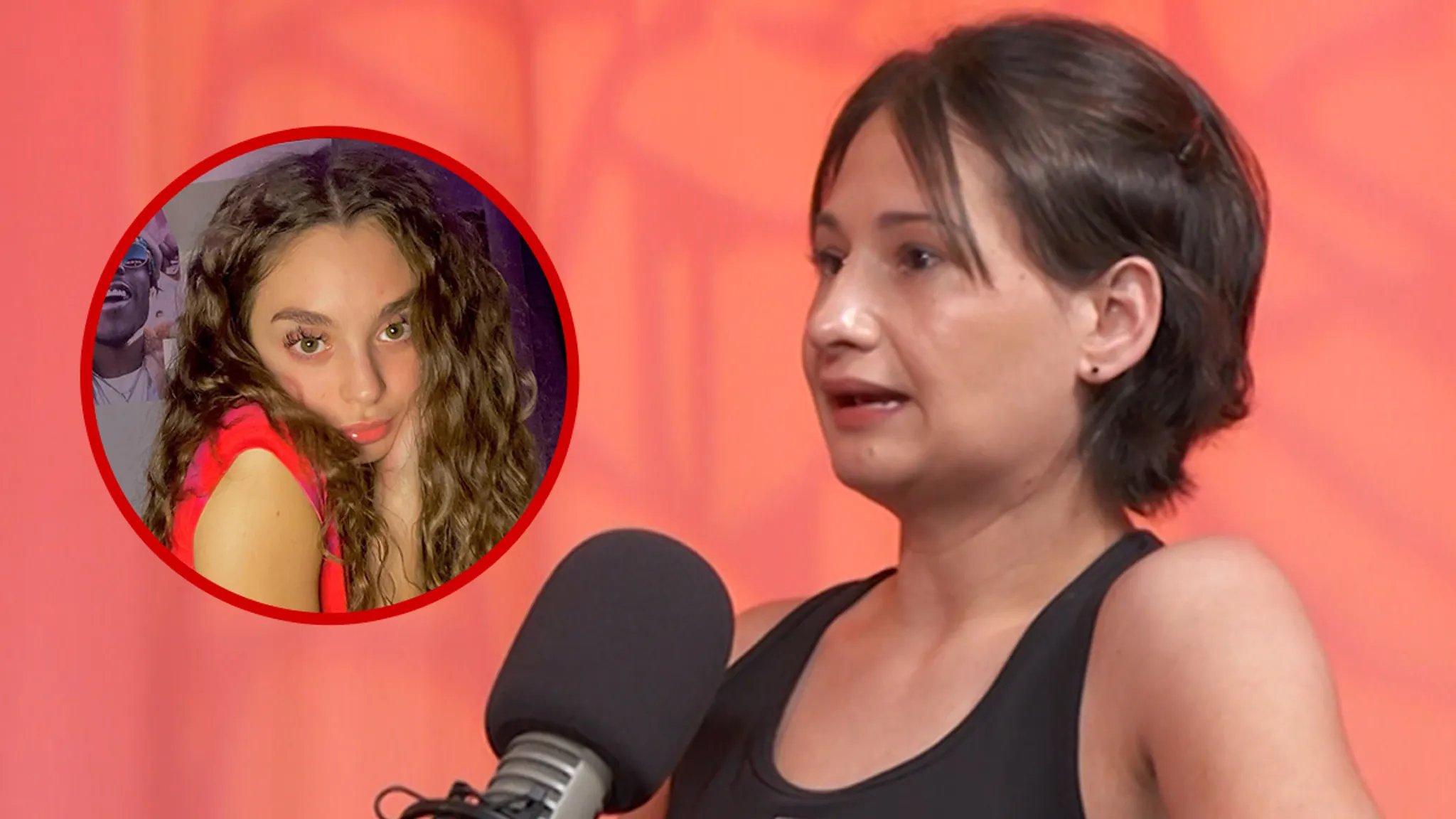Gypsy Rose Blanchard Says Remorse Will Hit Hard For Mackenzie Shirilla 85f7b16d58f84e7986ca7aa9ef7c02a3 xl.jpg