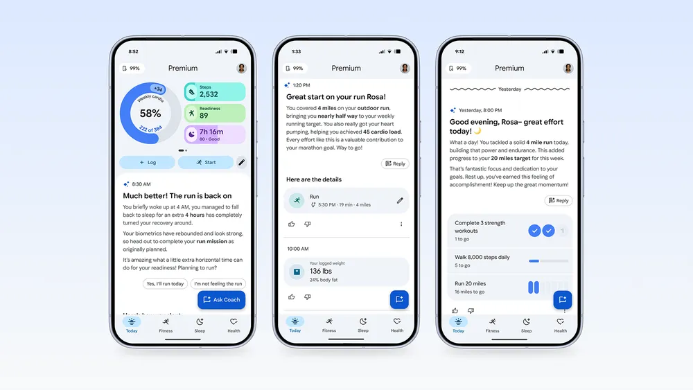 HealthApp 3 CoachMessages.width 1000.format Webp