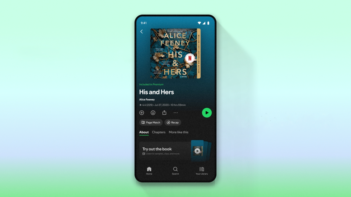 spotify audiobooks ux.jpg