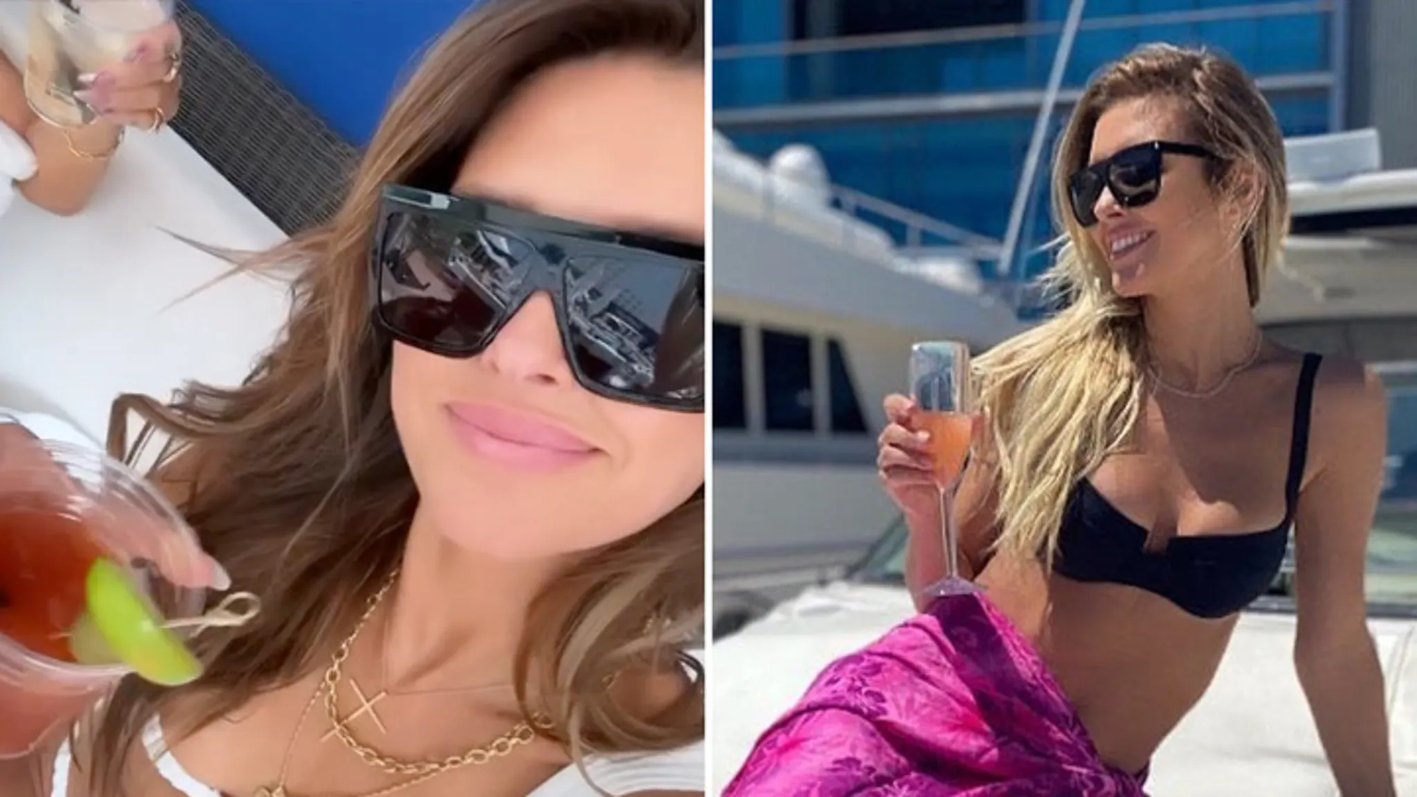 Audrina Patridge Hot Shots To Kick Off Her 41st Birthday! Af908e6a86cc4a8193eb7d89818ff884 Xl
