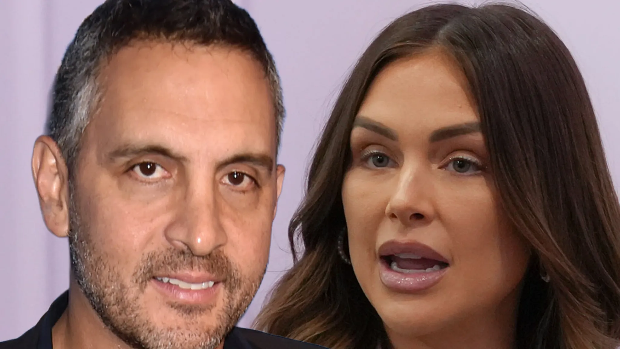 Mauricio Umansky's Direct Message to Lala Kent Revealed After Podcast Claims B1e6396fcbc94137ba0e02500c824951 Xl