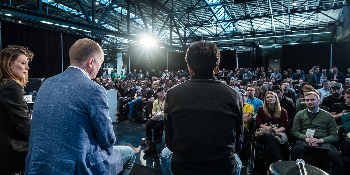 Today is the last day to apply to speak at Disrupt 2026 breakout 1200x600 a9107e.png