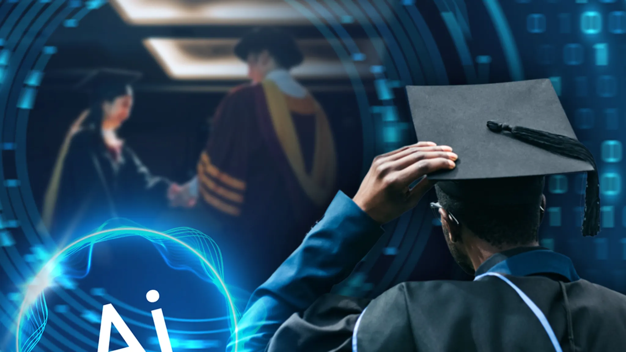 College Grads Furious After Artificial Intelligence Botches Graduation Ceremony ce37667034354bde83d6dcf02d5ee041 xl.jpg