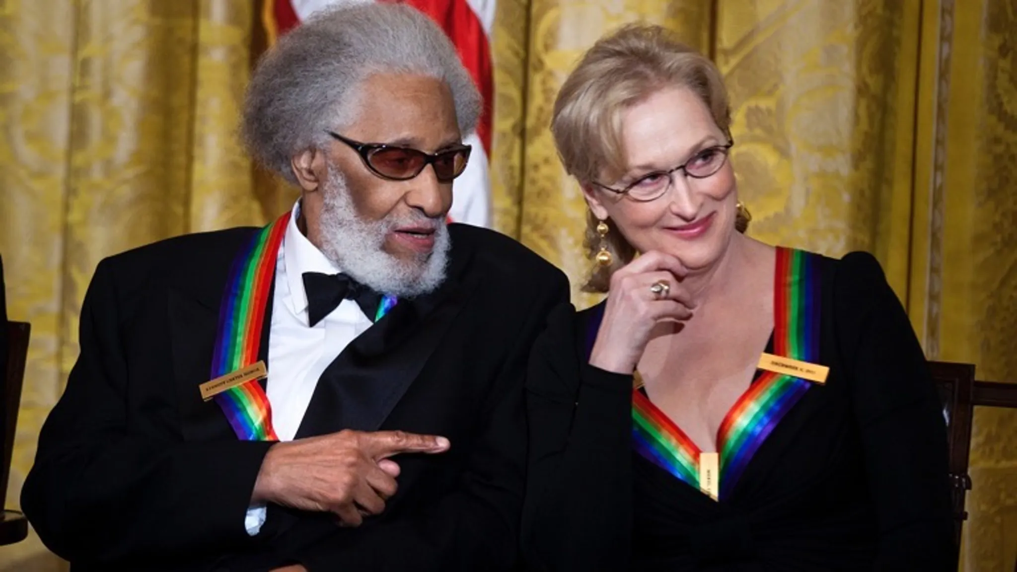 Legendary Jazz Saxophonist Sonny Rollins Dead at 95 e068f88ab32954108128400209ef45d0 xl.jpg