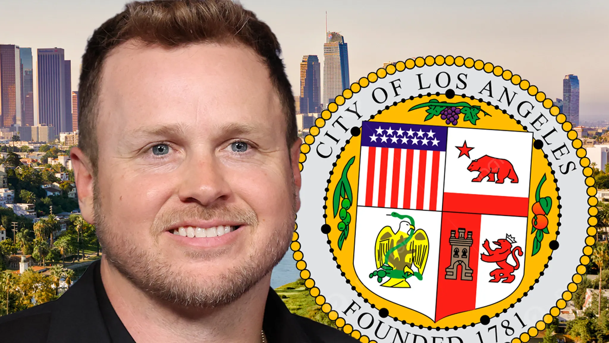 Spencer Pratt Says His Political Role Model is Jesus Christ f3da4d2d4f194aa79a72cb3849c515da xl.jpg