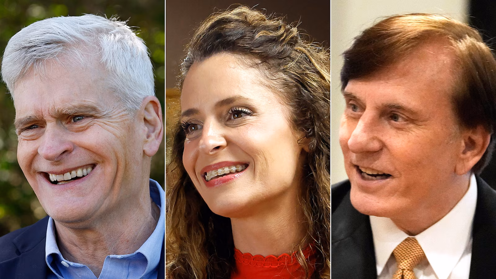 Louisiana Candidates Ap Jt 260515 1778880339290 HpMain 16x9