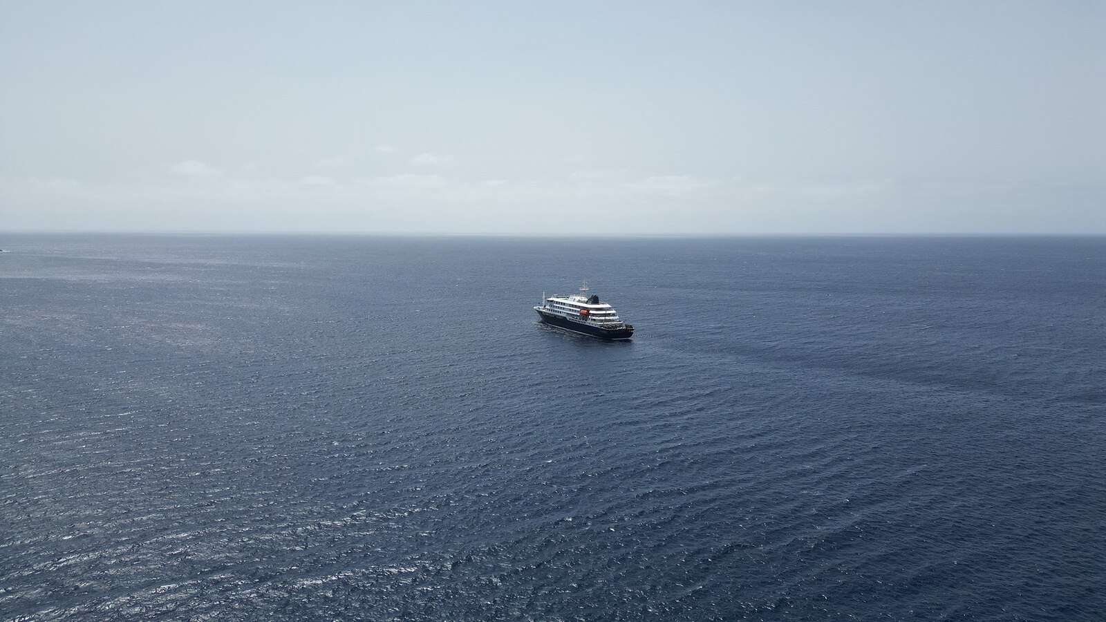 Mv Hondius Gty Jef 260504 1777903345728 HpMain 16x9