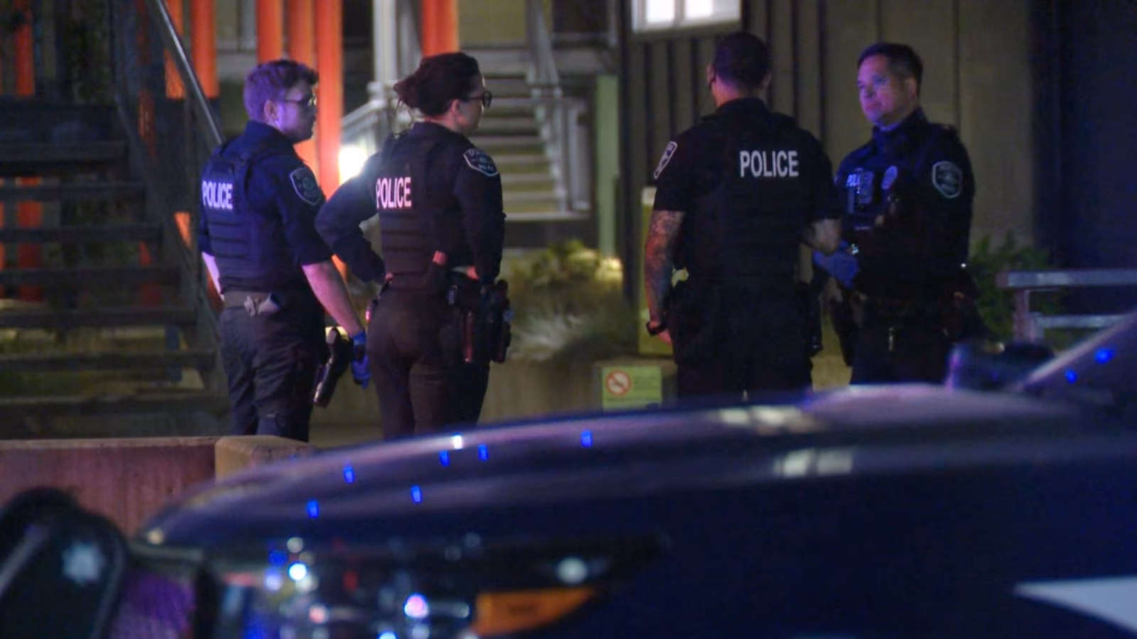 Police Homicide 1 Komo Jef 260511 1778511398483 HpMain 16x9