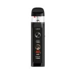 SMOK Novo 6 Ultra Starter Pod Kit