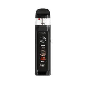 SMOK Novo 6 Ultra Starter Pod Kit
