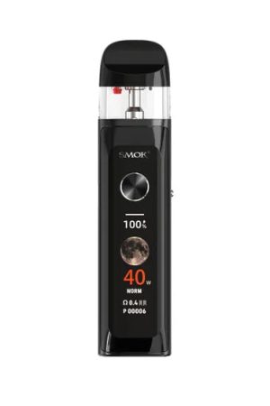 SMOK Novo 6 Ultra Starter Pod Kit