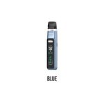 SMOK Novo GT Pod Kit